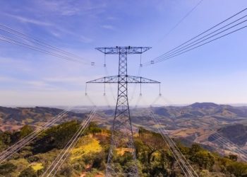 Çmimi në bursa 219 euro/MWh / Furnizuesi i Tregut të Lirë, ankand të ri për blerje energjie