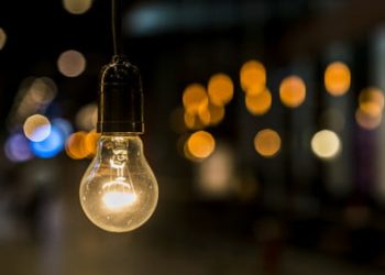 Shifrat e Eurostat/ Shqipëria dhe Mali i Zi kanë çmimet më të shtrenjta të energjisë elektrike në rajon