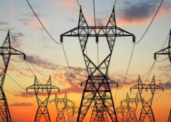 S’ka më “qyl”/ Gjykata Themelore anulon vendimin për t’u paguar energjinë 4 komunave veriore në Kosovë