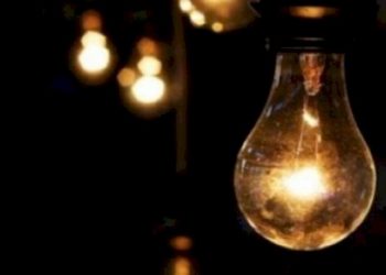 Shkëputen dritat, cilat zona të Tiranës do të jenë nesër pa energji