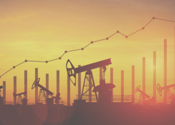 Shqiptarët shpenzojnë rreth 1.2 miliardë euro në vit për energji e karburante/ Si mund të lehtësohet fatura e krizës