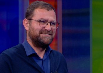 Pse ra rezerva hidrike në verë? Ja si përgjigjet drejtori i KESH