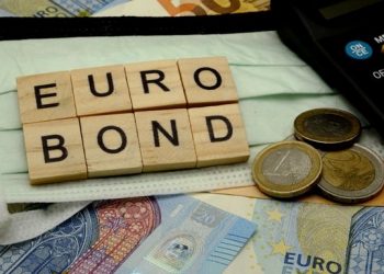 Qeveria sot/ Projektligji për Eurobondin futet me procedurë të përshpejtuar në Kuvend