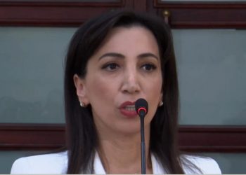 Rriten sërish pagat e mësuesve/ Ja sa do përfitojnë nga buxheti i 2022-shit, Kushi: Lajme të mira edhe për arsimin