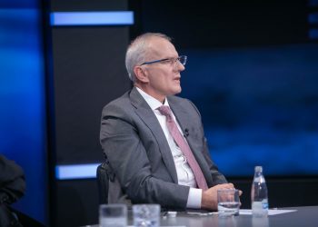 Xhaferri: Berisha kishte nevojë për Bashën! Nuk mund të fitonim kur dosja ‘non-grata’ ishte gati…