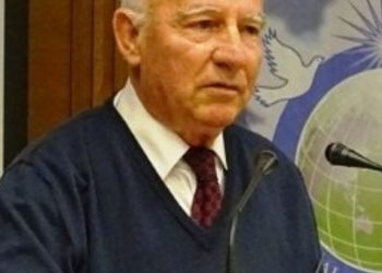 I infektuar prej ditësh me Covid-19, kompozitori i njohur shqiptar në gjendje të rëndë në QSUT