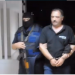 Vdiq sot / Kush ishte Gate “koka” e grupit të Lazaratit që qëlloi policinë dhe helikopterin italian