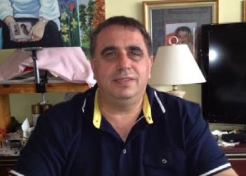 Korrupsion me tendera/ SPAK arreston ish-drejtorin e RTSH-së, Thoma Gëllçi dhe 3 punonjës të tjerë të televizionit