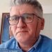 Gjekmarkaj: Berishën unë do e largoja që në 2013, vendimi i Bashës kurajoz. E shtyu “divorcin”, nga mirënjohja