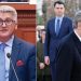“Lëvizja e Berishës s’ka moral politik”/ Gjekmarkaj: Po sillet sikur i kanë rrëmbyer pronën. Basha s’duhet të heshtë më