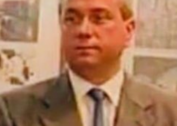 Ndahet nga jeta pedagogu i njohur shqiptar Agim Sinojmeri