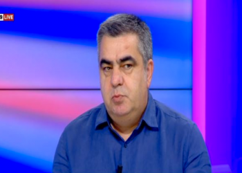 Gonxhe: Bileta për transportin ndërqytetës nuk rritet, për urbanët e ka fjalën bashkia e Tiranës