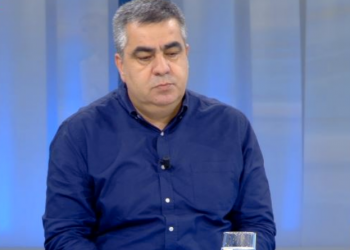 Çfarë ndodh me kalimin e kolaudimit të makinave nga privati në shtet? Gonxhe: Zgjatet koha e shërbimit, tarifa s’ndryshon