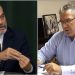 Rama: Jorgo t’i mbledhë vetë me një trastë plehrat, se sa me atë dumdumin e vjetër