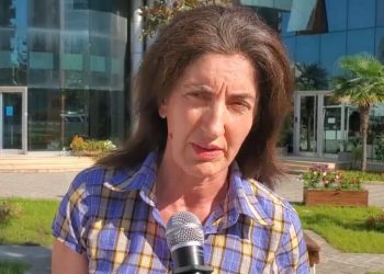 Grabitja i tronditi jetën/ Gruaja nga Fieri zbulon kërcënimet: Do t’ju varim në mes të Levanit, në vendin ku ndodhi vjedhja