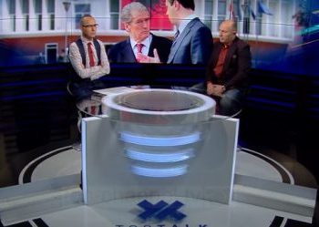 Haklaj paralajmëron arrestime që do tronditin politikën/ Zbulon skemën e Berishës