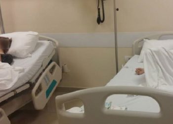 Mbi 100 persona përfundojnë në urgjencë në Krujë, dyshohet se janë helmuar nga uji