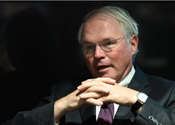 SHBA cakton ambasadorin e ri në Serbi/ Diplomati amerikan njihet si negociator i vështirë dhe njohës i mirë i rajonit