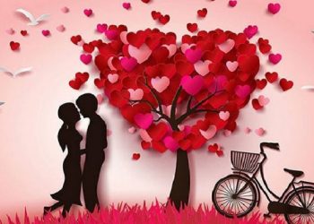 Shenjat e Horoskopit që bëjnë gjithçka për dashurinë