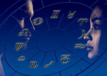 Shenjat e Horoskopit që janë më xheloze për partnerin e tyre