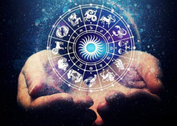 Mundësi të reja në karrierë për këtë shenjë/ Horoskopi për sot