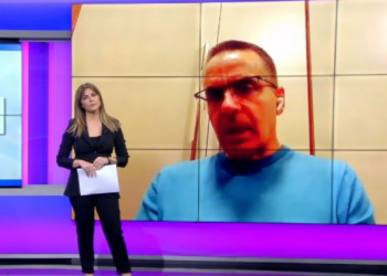 “Meta i pashkarkueshëm”/ Analisti Artan Hoxha: Kushtetuesja do të transkriptojë vendimin e “Venecias”
