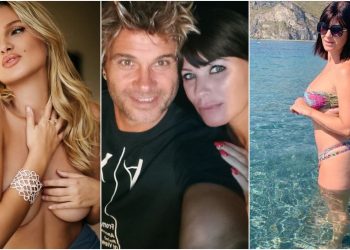 Beniada e lëpiu në faqe, bashkëshortja i shkon Ilir Shaqirit në “Big Brother VIP” dhe i kërkon llogari: Që nga dita e nesërme…