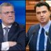 ‘Berisha i vetmi që mund të rrëzojë Bashën’/ Imami: Nëse nuk ndodh, PD s’ka më vlerë