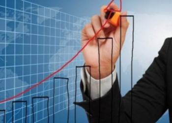 Matjet sipas metodës së Eurostat: Inflacioni në shtator u rrit me 2.6%. Çmimet u rriten me ritme më të ulëta se mesatarja Europiane