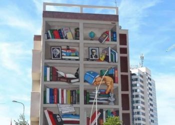 Pallati i Kadaresë, gjykata i hap rrugë përfundimit të projektit të Bashkisë së Tiranës