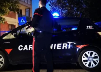 Të angazhuar fort për të menaxhuar protestat anti-Covid, mbi 35 mijë policë italianë janë vetë të pa vaksinuar
