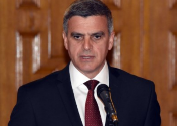 Bullgaria jep sinjale pozitive/ Kryeministri: Mosmarrëveshja me Maqedoninë e Veriut s’duhet të transferohet në BE, gati zgjidhja e afërt