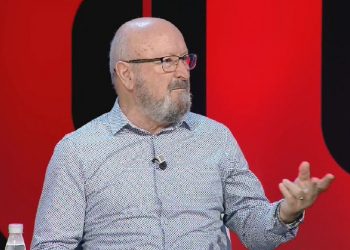 Bujar Kapexhiu rrëfehet: Si rrezikova burgosjen për shkak të gruas