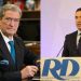 Kryeredaktori i ‘RD’ pozicionohet hapur pro Berishës dhe kundër Bashës: Mos e provokoni ‘Foltoren’! Ata do shembin regjime e mure…