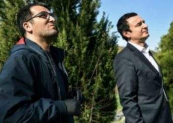 Rezultati i zgjedhjeve / Ish-këshilltari i Kurtit: LVV u ndëshkua për qeverisjen e keqe!
