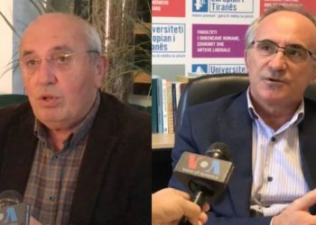 Marrëdhëniet shqiptaro-kineze para vizitës së ministrit të Jashtëm kinez në Tiranë në syrin e ekspertëve