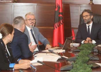 ‘Konflikti i interesit’/ Procedim disiplinor ndaj tre anëtarëve të KLP