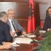 ‘Konflikti i interesit’/ Procedim disiplinor ndaj tre anëtarëve të KLP