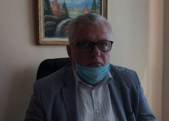 ILD kërkon shkarkimin e prokurorit Shkëlqim Kokona, i akuzuar për abuzim me detyrën dhe shkelje të rënda