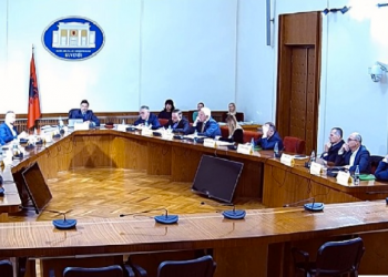 Pas dakordësisë me PD për Reformën Zgjedhore, PS: Javën e ardhshme do të kemi emrat komisionit