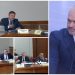 Rama dëshmitar në Komisionin Hetimor/ Bardhi: Doni apo s’doni, kryetari juaj do thirret! Gogu: Po mbani peng mbledhjen dhe…