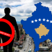 Dëbimi i dy diplomatëve rusë/ Flet eksperti: Duhet të identifikohen të gjithë në Kosovë
