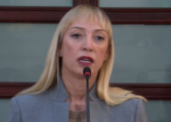 Buxheti i 2022 për bujqësinë/ Krifca: Investimi do shkojë direkt tek fermerët, rrisim eksportet e sigurinë ushqimore