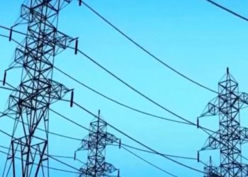 Kriza energjetike/ KESH për ‘VOA’: Rezervat e kaskadës së Fierzës janë ruajtur. Ekspertët: Menaxhimi i mirë i sektorit ul importin