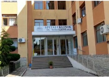 Helmimi/ Mbi 130 persona kërkojnë ndihmë mjekësore gjatë natës në Krujë, dezinfektohet depozita kryesore e ujit të pijshëm