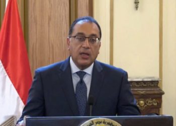 Kryeministri egjiptian konferencë me Ramën: Vizita është pikë kthese mes nesh, së shpejti krijojmë komisionin e përbashkët të tregtisë