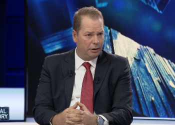 “Gara pas Kuvendit”, Kulluri: Jam i gatshëm dhe i vendosur që të kandidoj për kryetar të PD