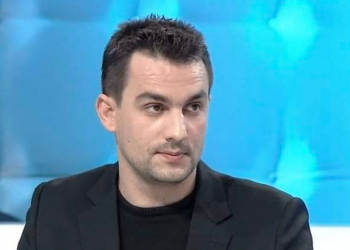 Për “krimin” që mund të kryente aktivisti Lapaj