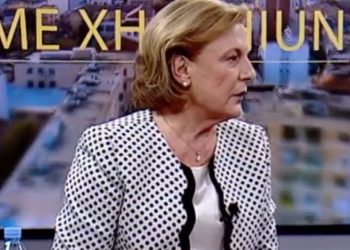 “Politika ka degraduar”/ Leskaj: Nuk ndihem mirë nga ajo çfarë shoh sot, ndjej dhimbje si është katandisur Parlamenti