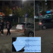 Tërmeti në Lezhë shkakton frikë te qytetarët/ IGJEUM: Nuk ka vend për panik